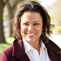 1200+ "Marée" profiles