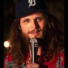 Saturday Night Laughter with DJ KHALID: Another One!