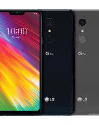 Check to see if any permissions have been disabled. Network Locked Lg K20 2019 Lg K20 Plus Network Unlock Free