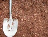Bright medium fir remains one of the most popular bark dust among our customers. Gresham Bark Supply Barkdust For Pickup And Delivery Stone Depot