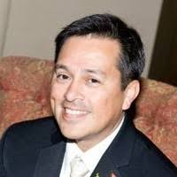 30+ "Benjamin Benavides" profiles