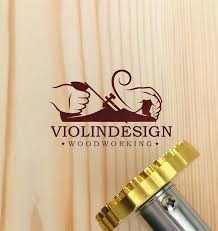 Custom logo wood branding iron,durable leather branding iron stamp,wood branding iron/wedding gift,handcrafted design,flame heated (3x3). Custom Branding Iron Custom Electric Branding Iron For Wood Etsy In 2021 Custom Branding Iron Branding Iron Wood Branding