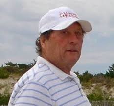 Ronald Lowell Forenza Obituary