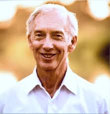 Owen Ray Williams Obituary