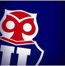 See tweets, replies, photos and videos from @udechile twitter profile. Udechile U De Chile Arte De Naruto Goku Dibujo A Lapiz