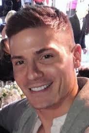 Kathy Distefano's Instagram, Twitter & Facebook