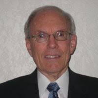 Efrain Arevalo Medina Email & Phone Number