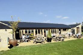 Neston Park Farm Shop Atworth Wiltshire Times