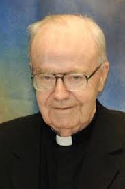 Rooney, Francis V. (Father)