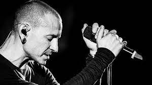 Born march 20, 1976, phoenix, az , chester charles bennington was an american singer, songwriter. Reviving Chester Bennington
