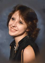 Lenina Marie Springer