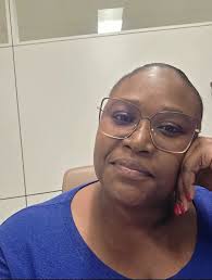 Love Knows No Age: Societal Mindset