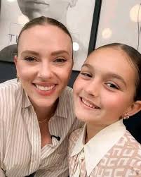 Today is my birthday, but no one has ever been blessed.!!💓💓