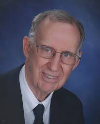 Donna Laushman Archives