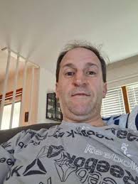 Rak Computer Associates, 533 E Dubois Ave, Du Bois, PA 15801, US