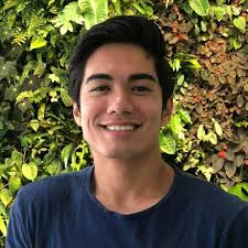 kyle-maxwell (Kyle Maxwell) · GitHub