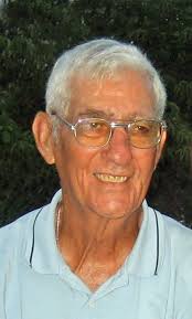 Chastain Funeral Home