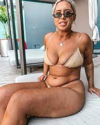 Babepedia