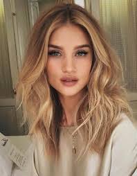 Sonia Calles (calles0923)