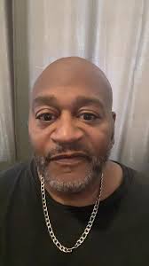 Done with ya’ll! SUING