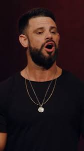 What is the devil trying to keep you from?, YouTube: My Future Is My Focus 