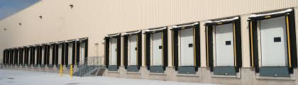 With over 60 years of trading experience, blackheath products is a leading trade only supplier to the construction and furniture industries in the uk including solid surface fabricators, kitchen fitters, laminate fabricators and many more. Hallenheizung