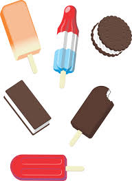 In our american version, take two rectangular or circular flat cookies made of chocolate or oatmeal and match them with your favorite flavor of ice cream. Dessert Ice Cream Bar Dairy Png Clipart Royalty Free Svg Png