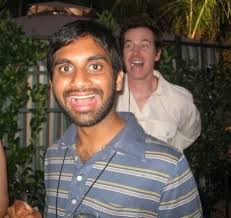 It gets extra points for authenticity — and apparently aziz ansari is a fan. Aziz Ansari Celebrity Biography Zodiac Sign And Famous Quotes
