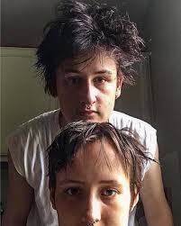 Mackenzie Grinnell's Instagram, Twitter & Facebook