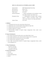 Check spelling or type a new query. Rpp Bjawa 7 Ktsp Pertemuan 1 Pdf