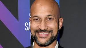 The Untold Truth Of Keegan-Michael Key