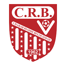 Chabab riadhi belouizdad, an algerian football team. Crb Vector Logo Download Free Svg Icon Worldvectorlogo