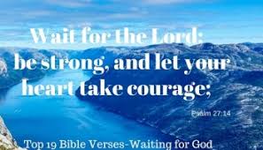 top 5 bible verses about hope