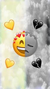 Dont cry over anyone who wont cry over you. Ø±Ù…Ø²ÙŠØ§Øª Ø§ÙŠÙ…ÙˆØ¬ÙŠ Ø­Ø²ÙŠÙ†