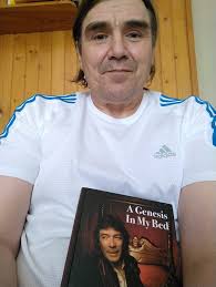 Amazing proofs by Steve Luke. Thank you very much Steve!