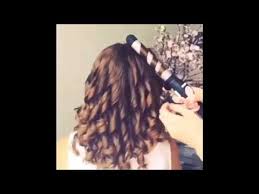 فير الشعر الجديد Youtube