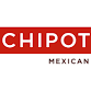 Chipotle Fundraiser - Philanthropy event in Gainesville, FL