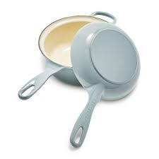 Https Www Surlatable Com Dw Image V2 Bcjl Prd On Demandware Static Sites Shop Slt Master Catalog Default Dwb888840e Images Le Creuset Creuset Cookware Sale