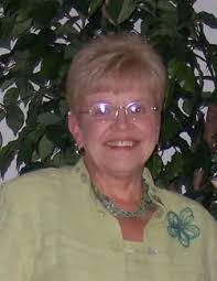 Obituary information for Lucy Ellen Cagley