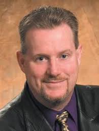 Ohio Light Opera 2023 Season Program by Live Publishing