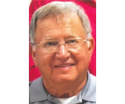 Jerry Boyd Obituary (2016)