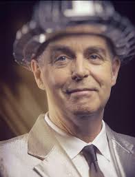 Bobby Elliott is 83 years old today. Elliott is an English rock drummer,  best known for playing with The Hollies. He has been described as "one of  the very finest drummers in