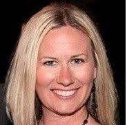 Realtor Dalton Wade Real Estate Group