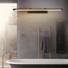 Not sure how to finish a curated gallery wall? Fashion Style Wall Sconces 18 To 24 Inches Modern Lighting Beautifulhalo Com