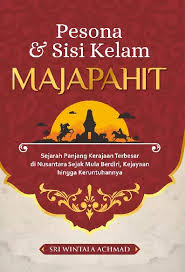 Sejarah Kerajaan Majapahit