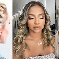 TOP 10 BEST Blow Dry Bar near Dadeland Mall Cir W, Kendall, FL 33156