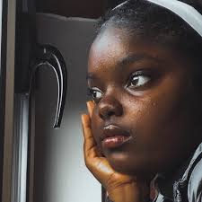 Stars Agency Portugal