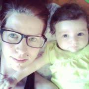 Vicky Pelletier (vicvic25)