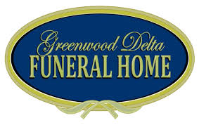 Obituary For Jim Brooks Harrell Greenwood Delta Funeral Home Funeral Home Greenwood Funeral