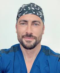 Pin by Valery Martinez